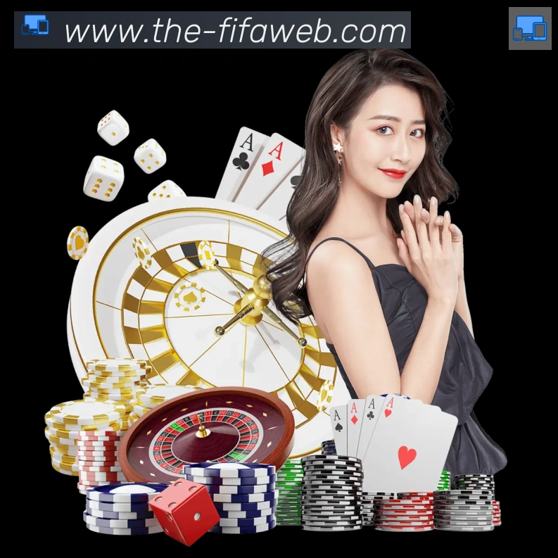 扫码下载 App