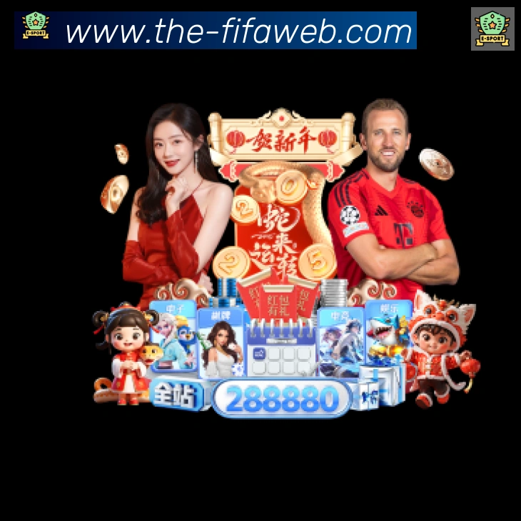 奖项证书