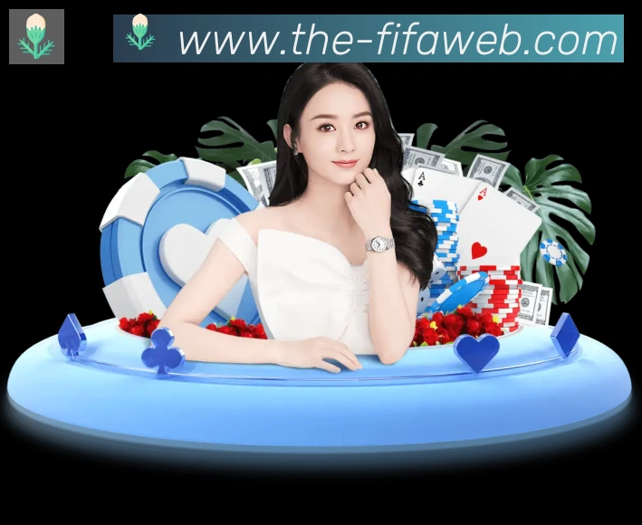 全球热力图